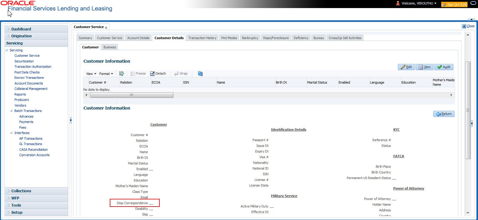 Description of Figure A-37 follows
