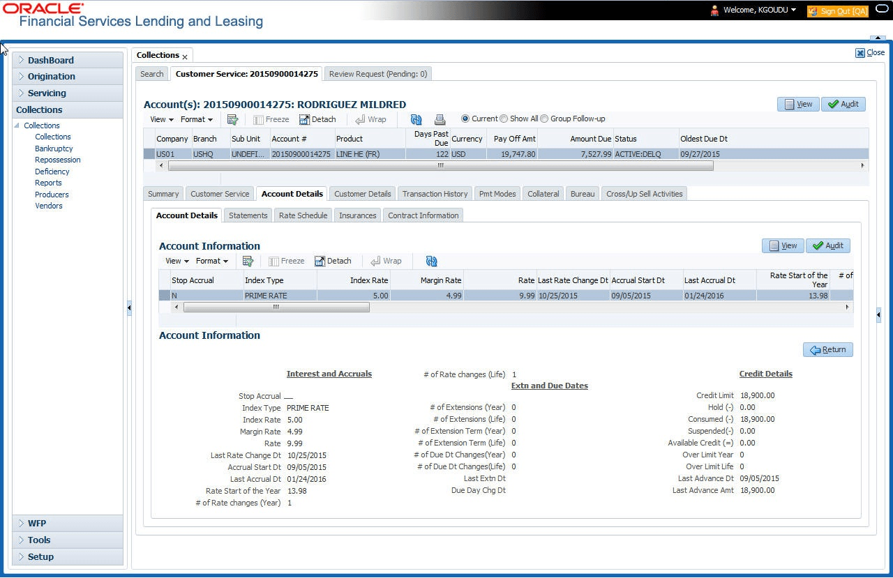 Description of Figure 8-3 follows