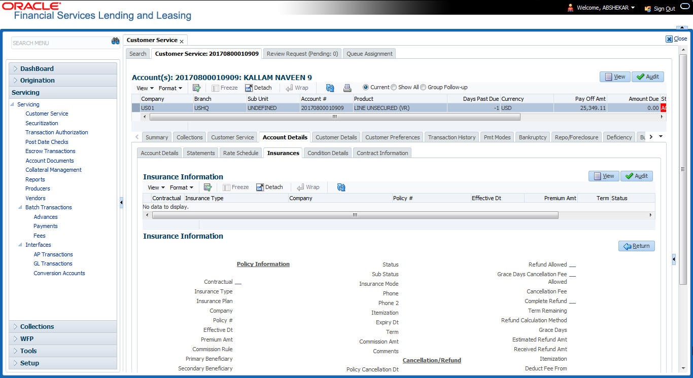 Description of Figure 4-22 follows Description of Figure 4-22 follows