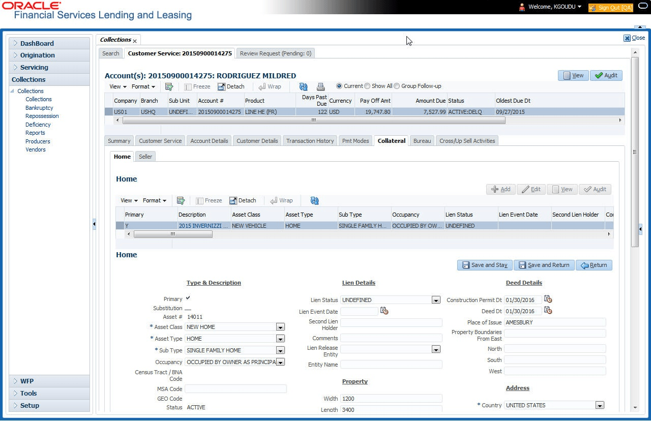 Description of Figure 8-7 follows
