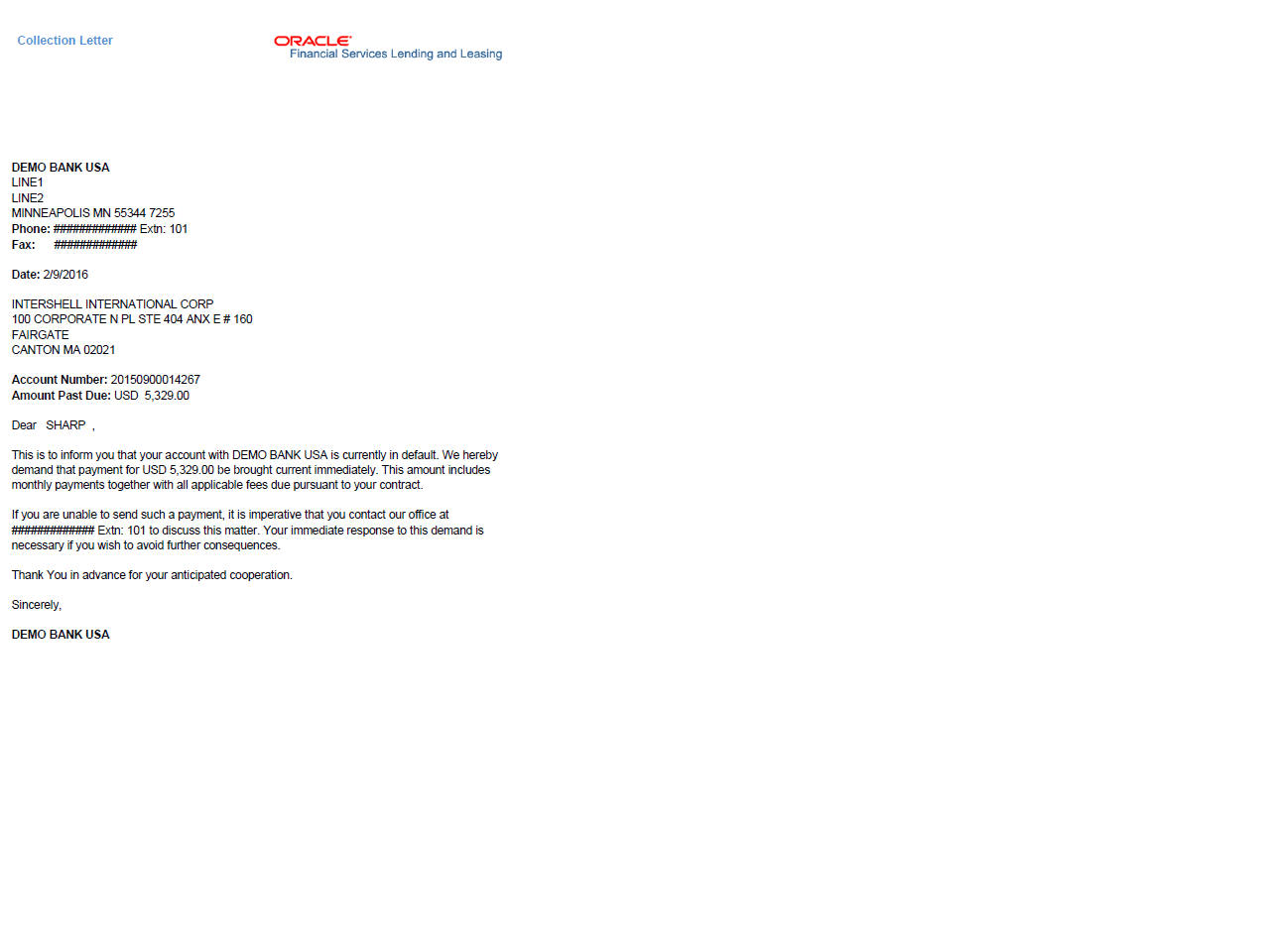 Description of Figure 4-14 follows