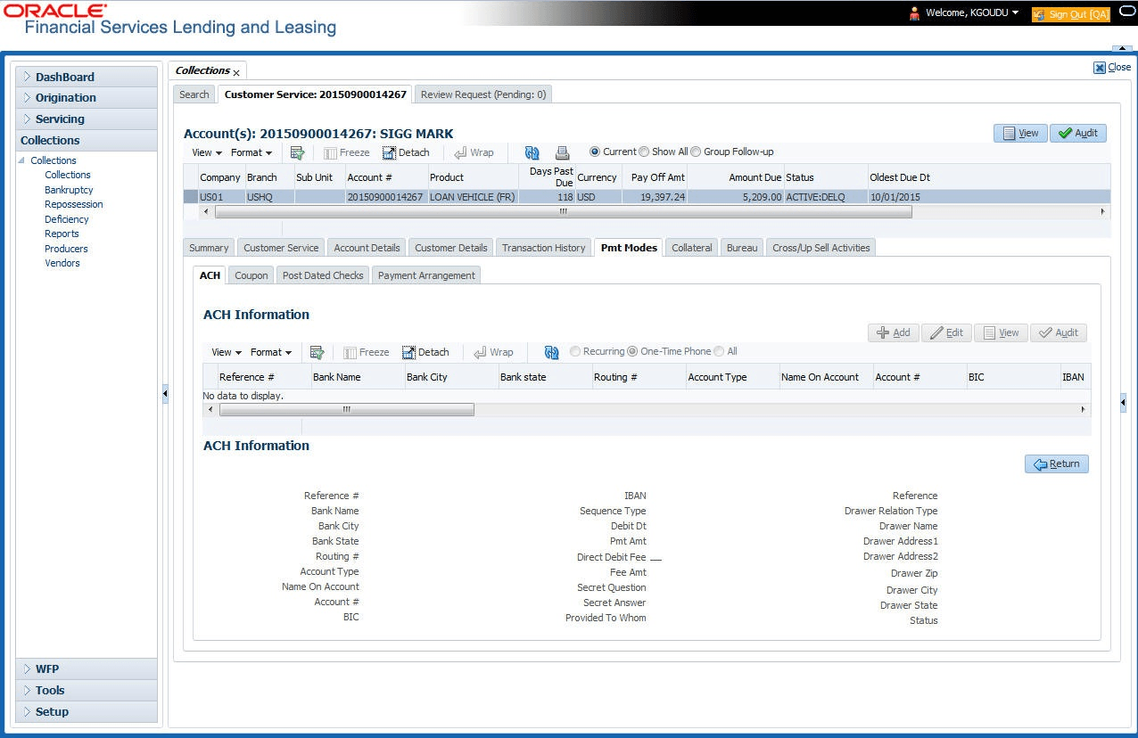 Description of Figure 8-6 follows Description of Figure 8-6 follows
