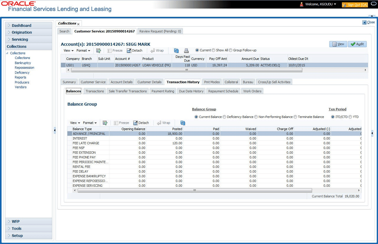 Description of Figure 8-5 follows