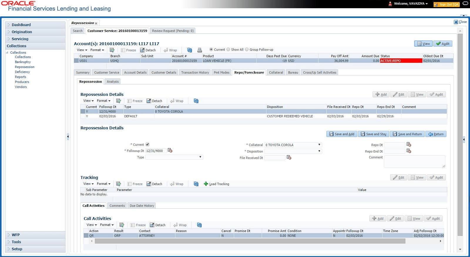 Description of Figure 7-7 follows Description of Figure 7-7 follows