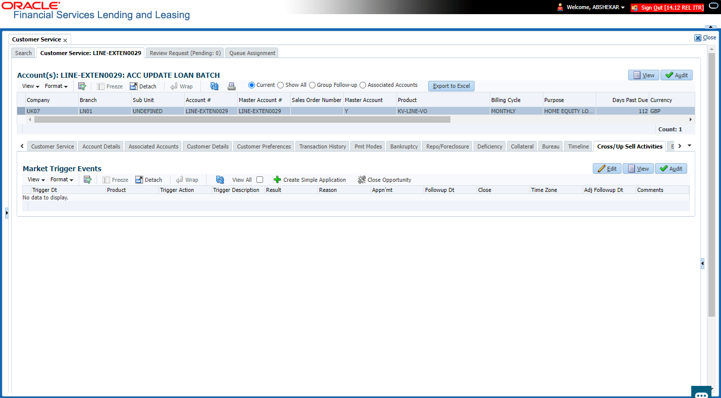 Description of Figure 4-53 follows