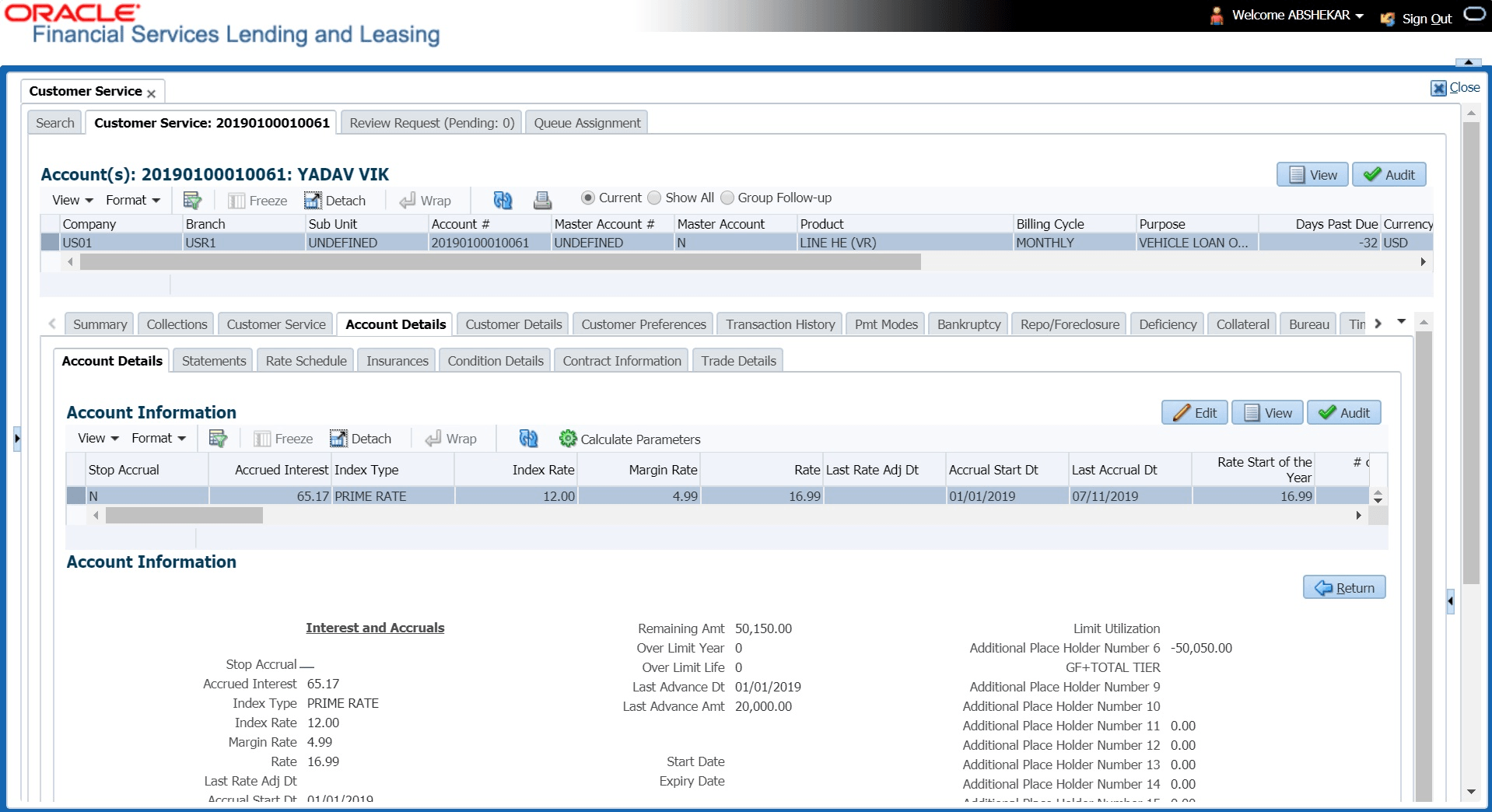 Description of Figure 4-18 follows