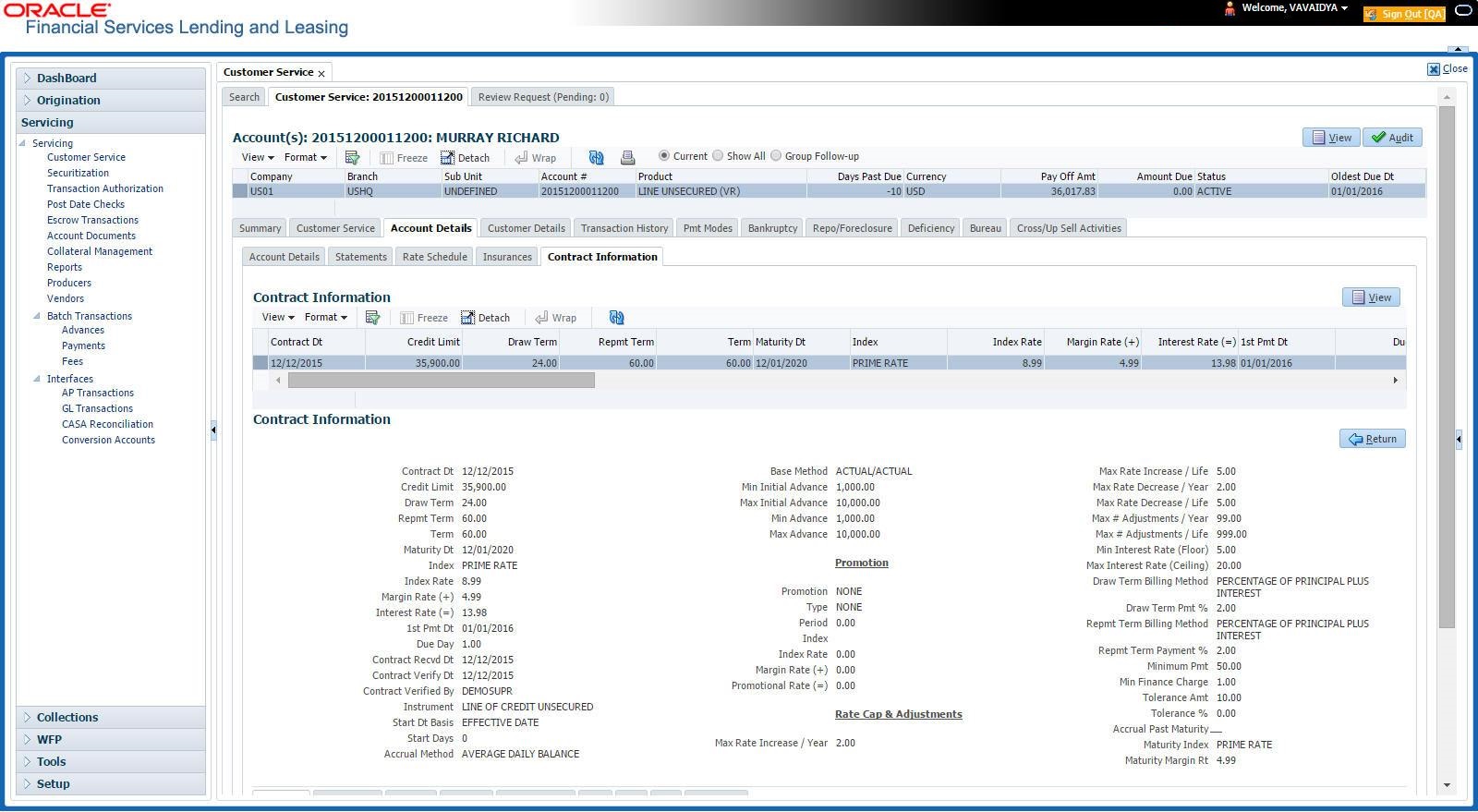Description of Figure 4-24 follows Description of Figure 4-24 follows