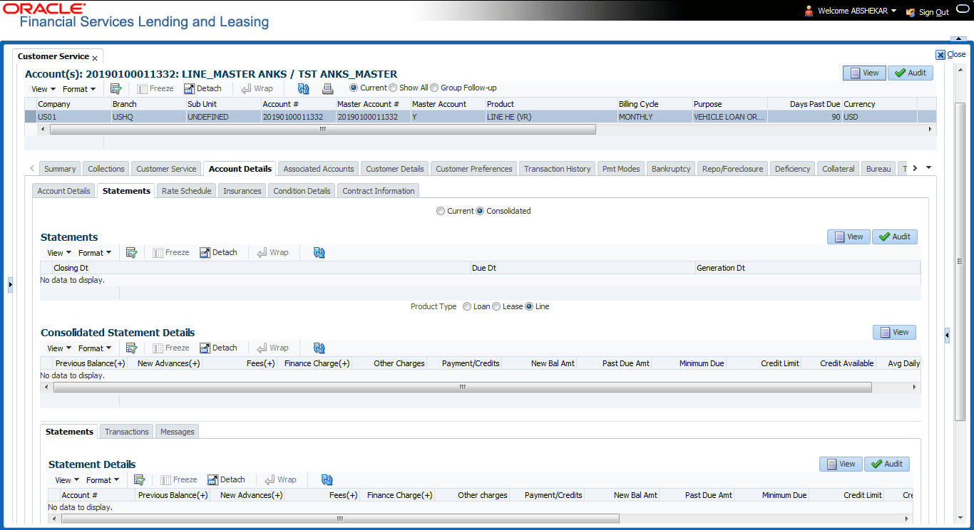 Description of Figure 4-20 follows Description of Figure 4-20 follows