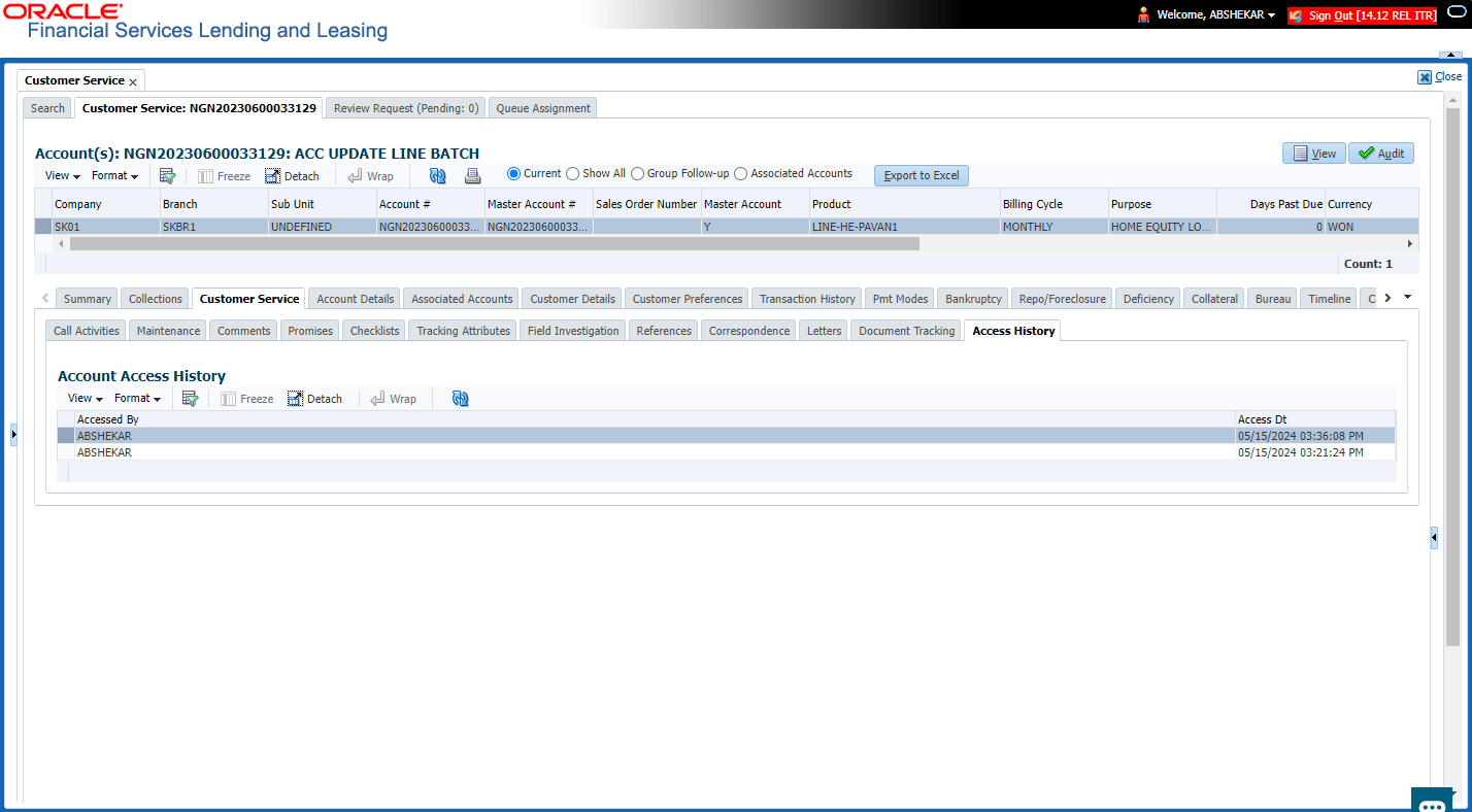 Description of Figure 4-17 follows Description of Figure 4-17 follows