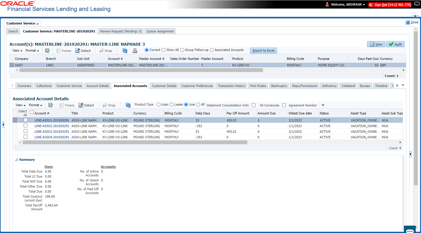 Description of Figure 4-26 follows Description of Figure 4-26 follows