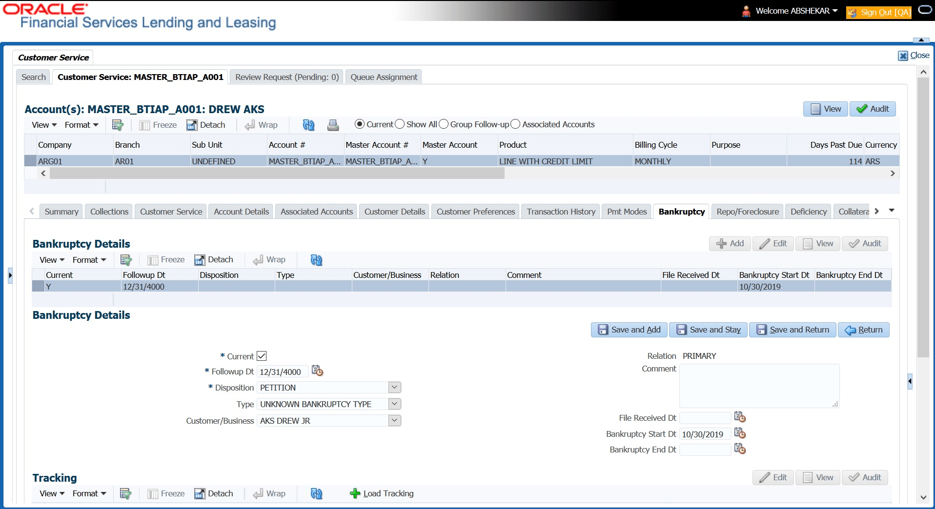 Description of Figure 4-42 follows