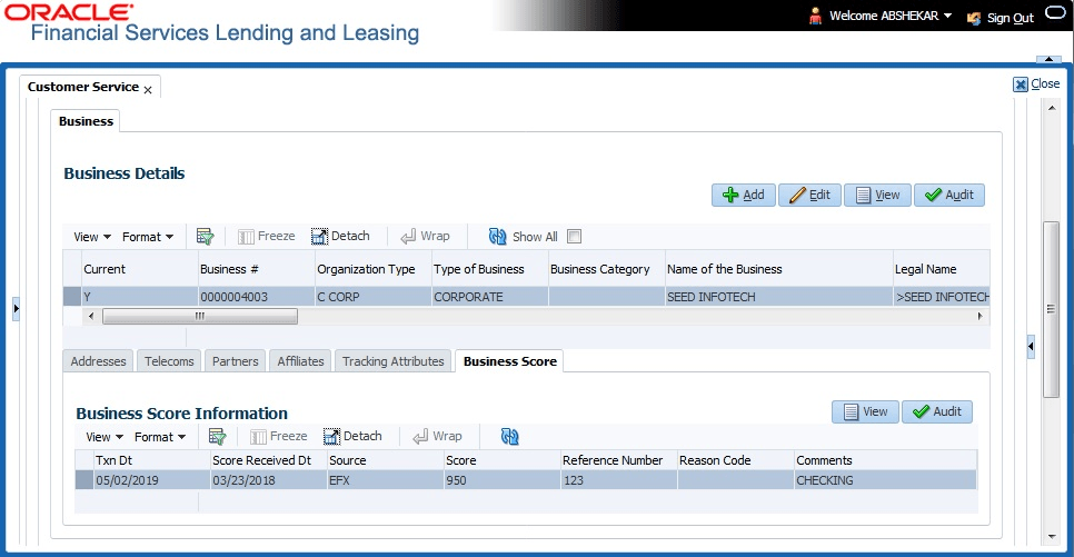 Description of Figure 4-30 follows