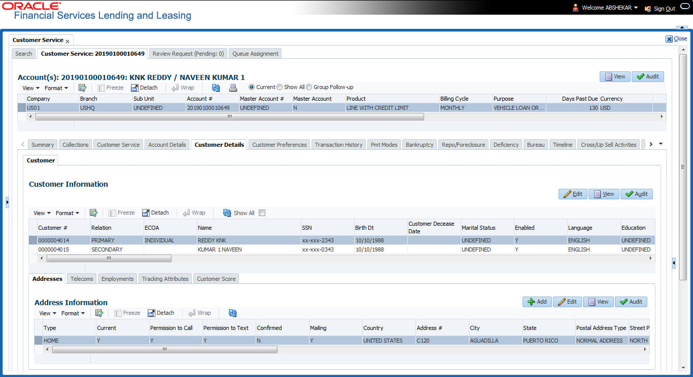 Description of Figure 4-27 follows Description of Figure 4-27 follows