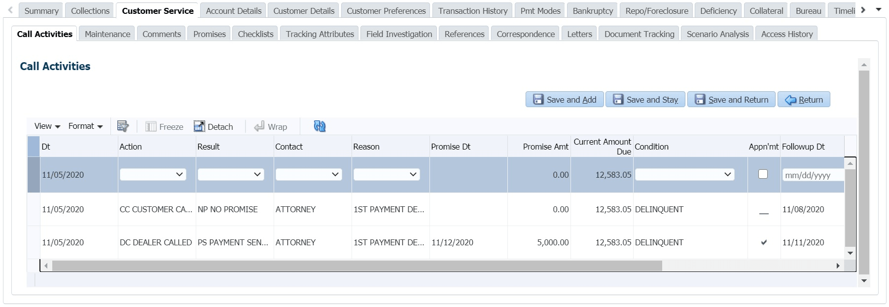 Description of Figure 8-2 follows Description of Figure 8-2 follows