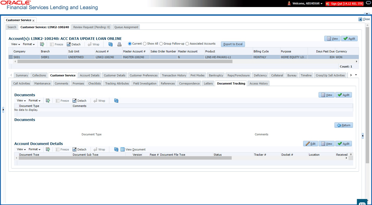 Description of Figure 4-16 follows