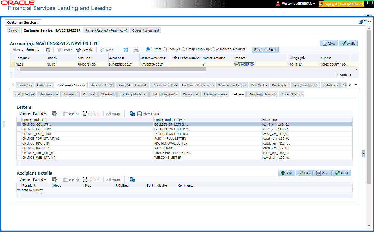 Description of Figure 4-12 follows Description of Figure 4-12 follows