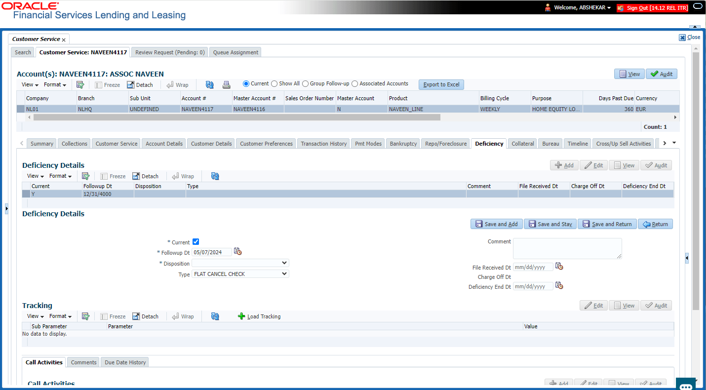 Description of Figure 4-46 follows Description of Figure 4-46 follows