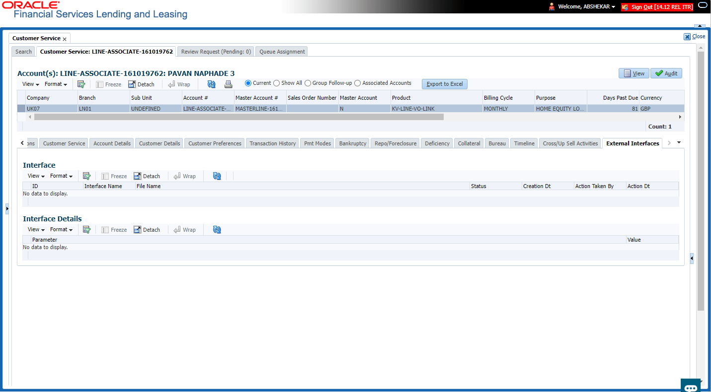 Description of Figure 4-54 follows Description of Figure 4-54 follows