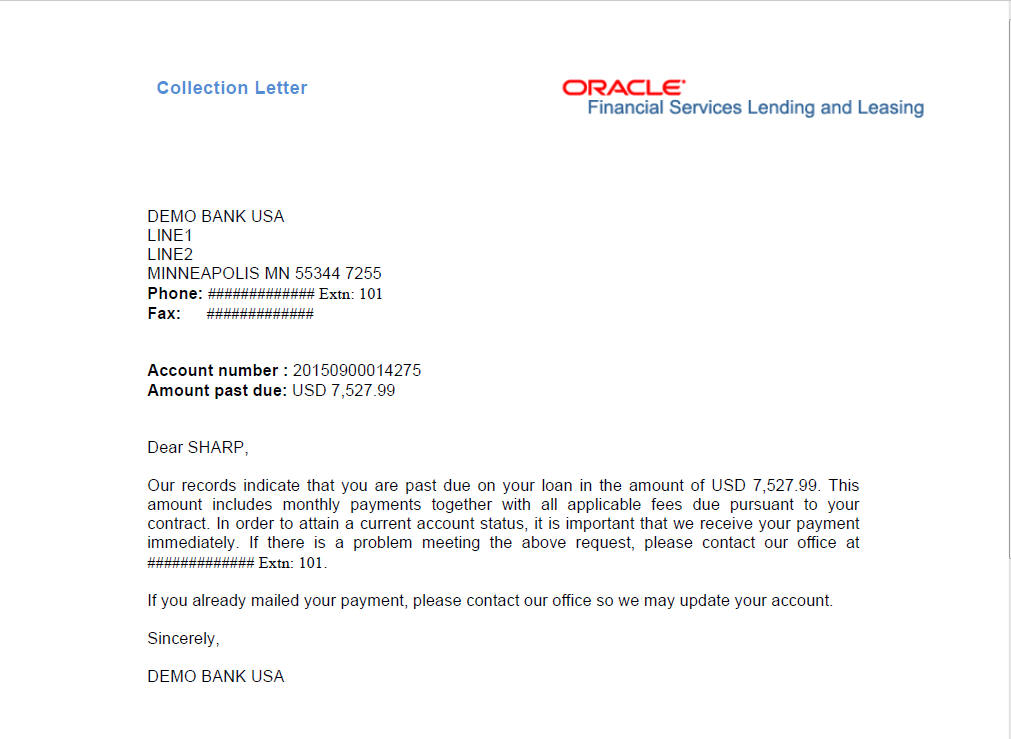 Description of Figure 4-13 follows