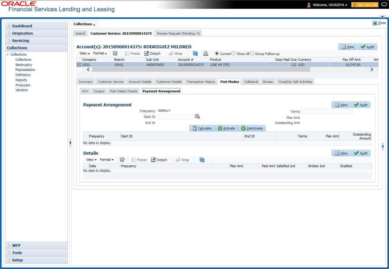 Description of Figure 4-41 follows Description of Figure 4-41 follows