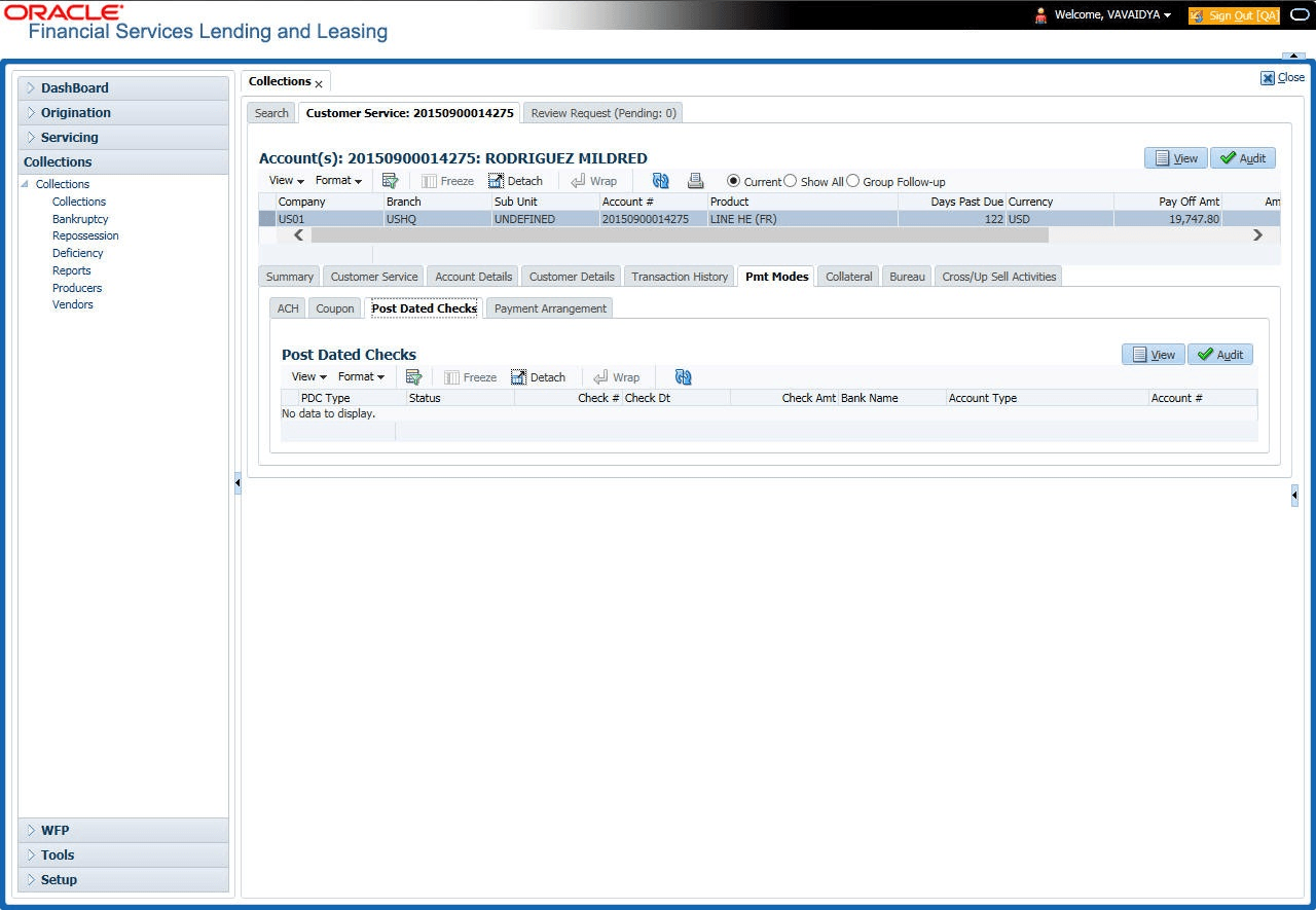 Description of Figure 4-40 follows Description of Figure 4-40 follows