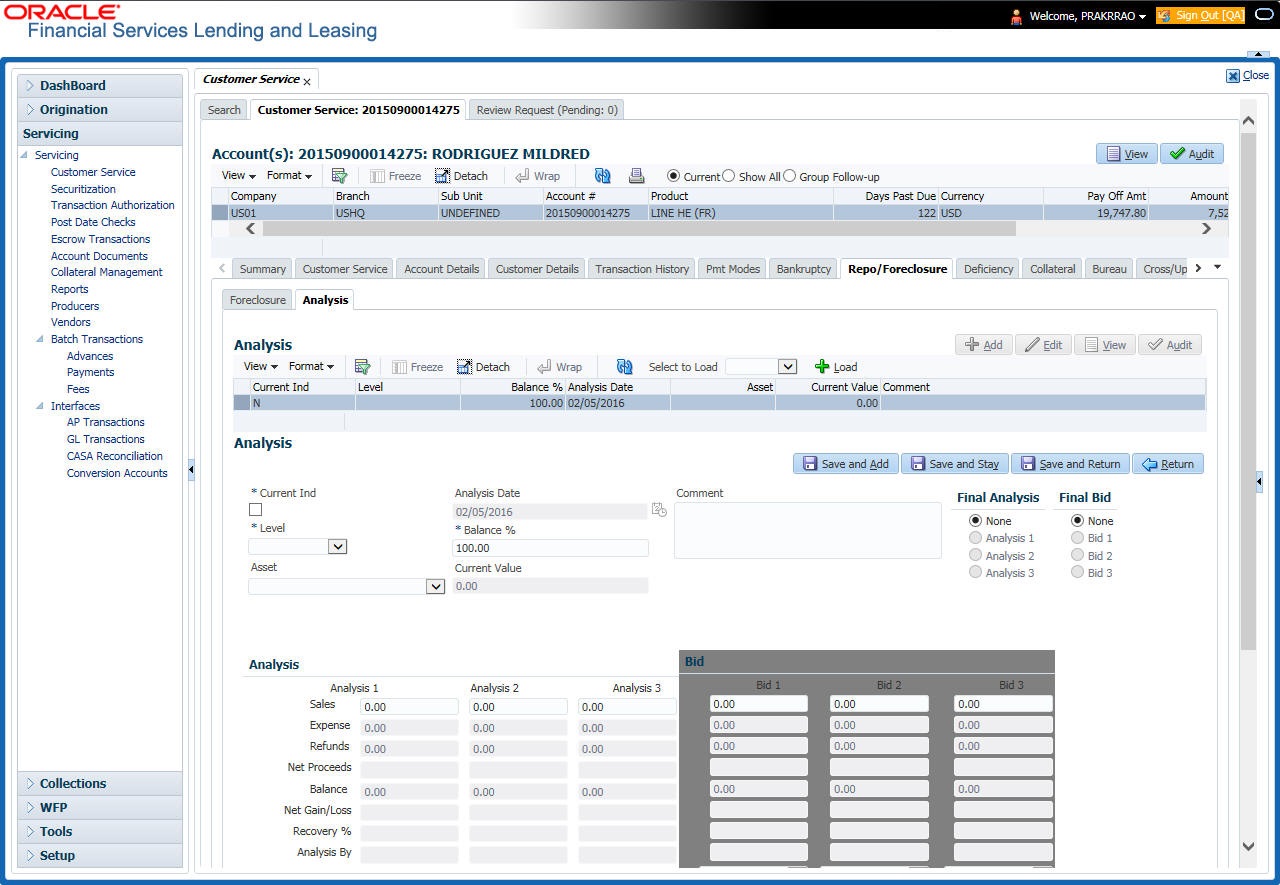 Description of Figure 4-45 follows Description of Figure 4-45 follows