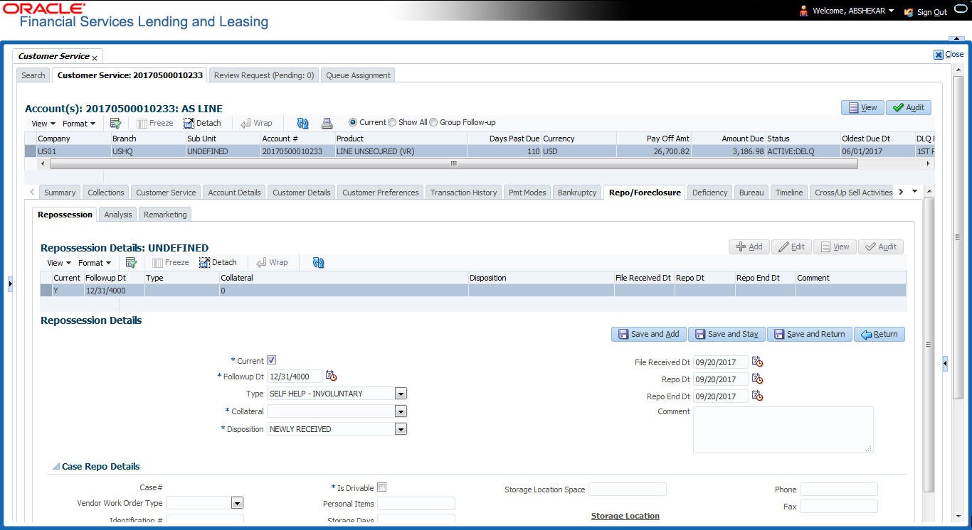 Description of Figure 4-43 follows