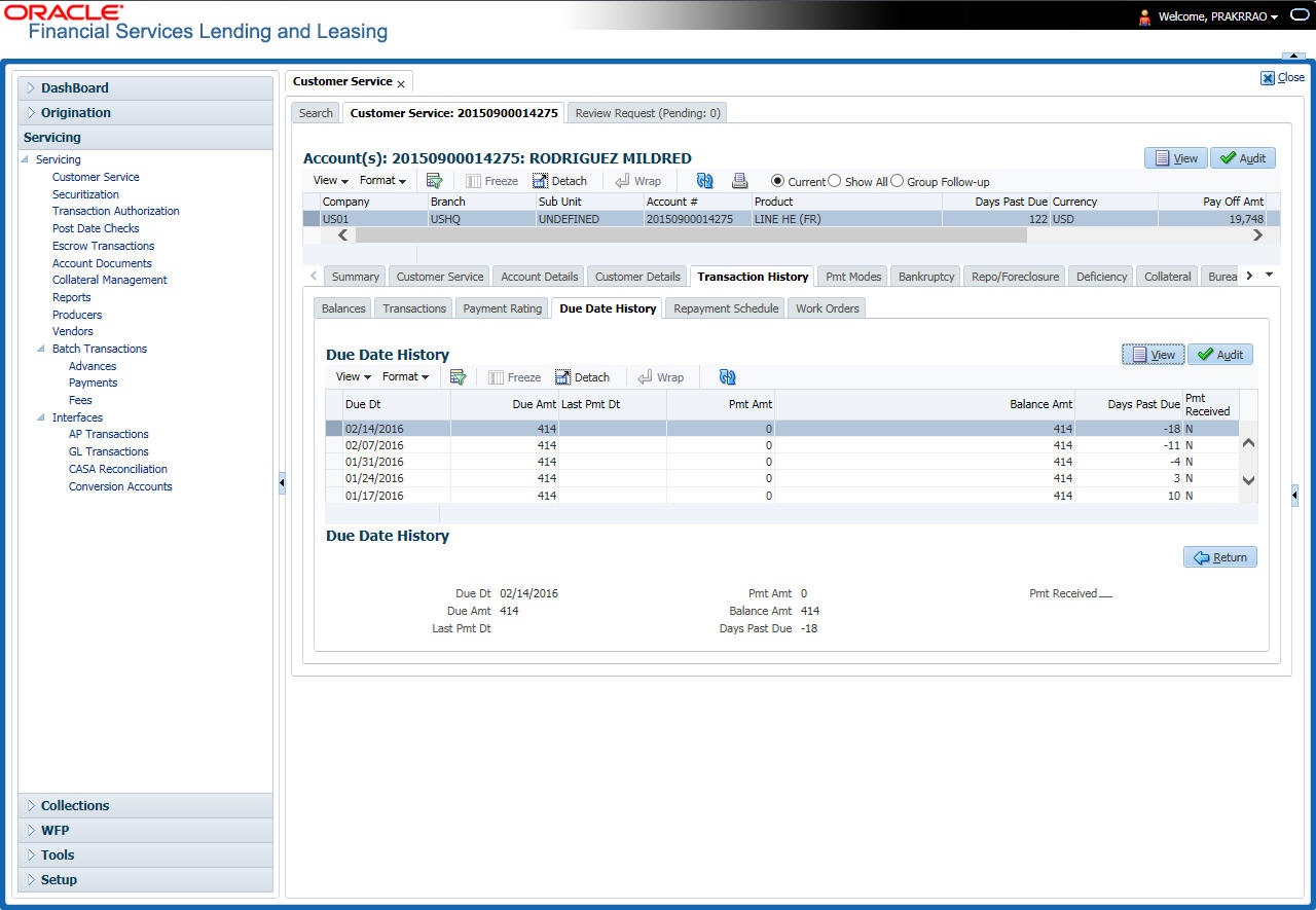 Description of Figure 4-35 follows Description of Figure 4-35 follows
