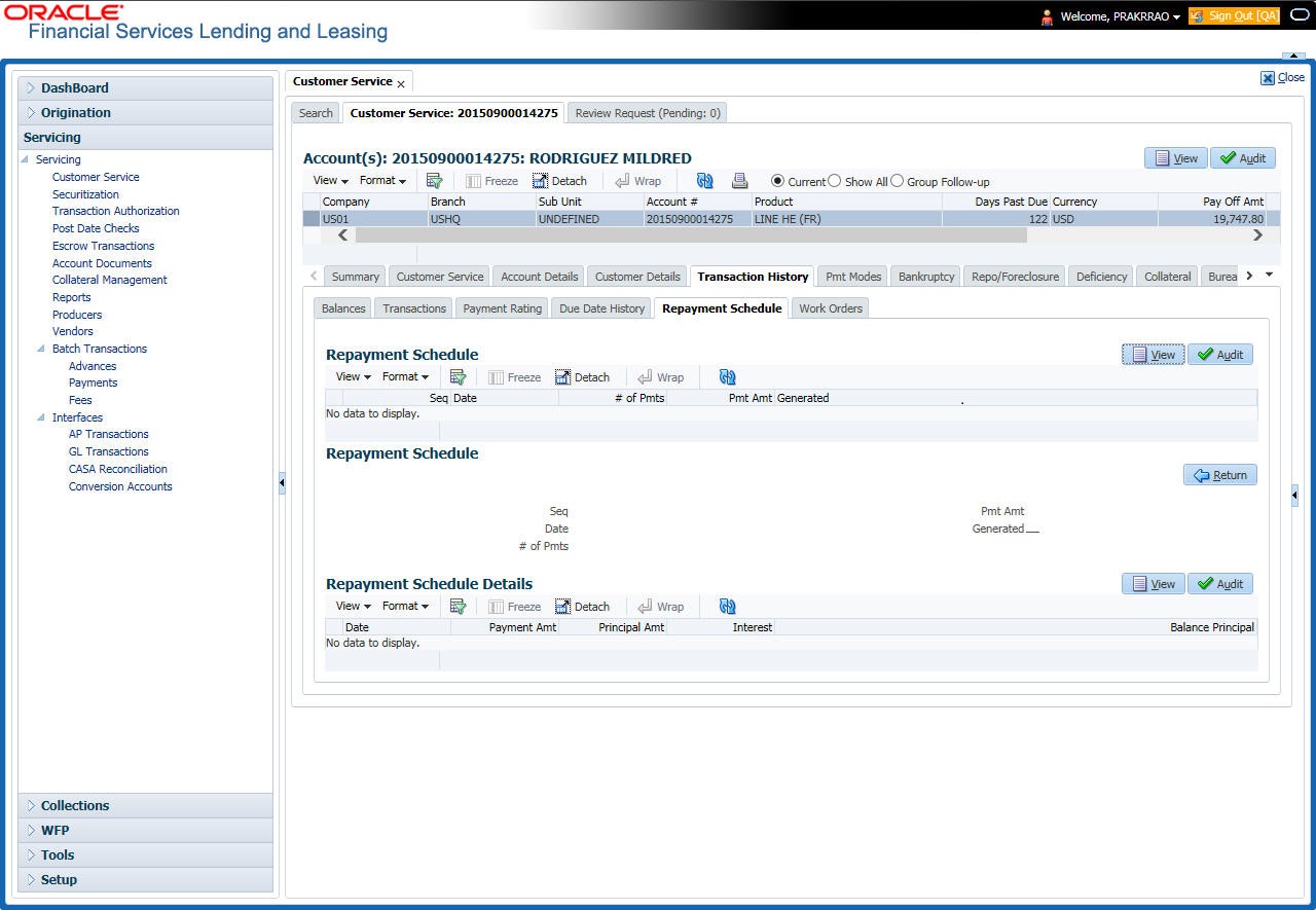 Description of Figure 4-36 follows Description of Figure 4-36 follows