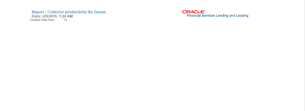 Description of Figure 12-5 follows Description of Figure 12-5 follows