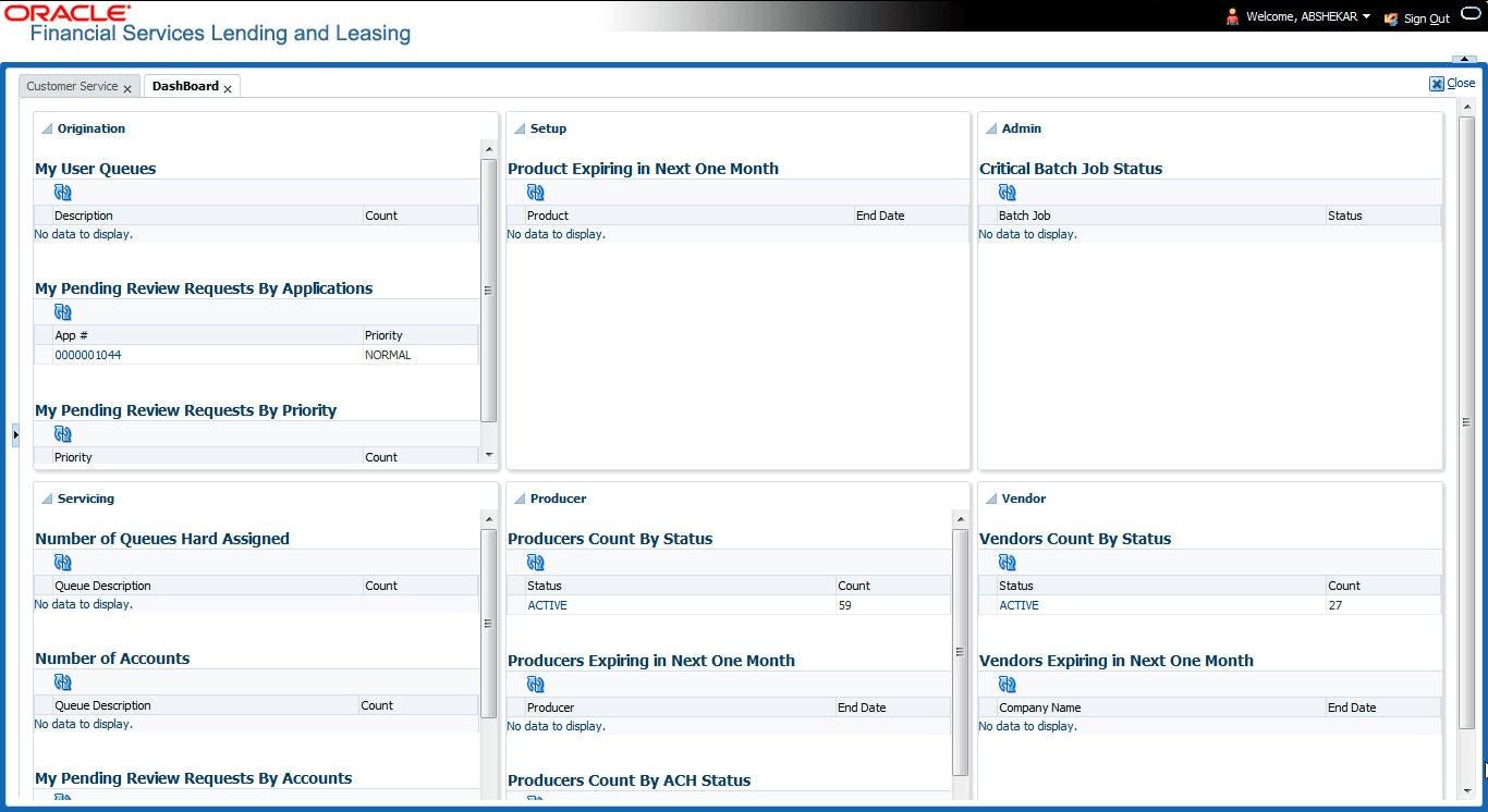 Description of Figure 8-56 follows