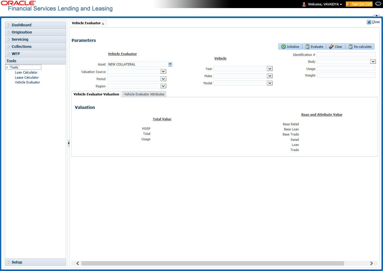 Description of Figure 11-1 follows Description of Figure 11-1 follows