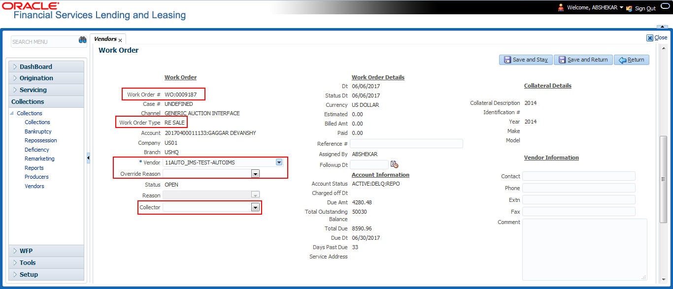 Description of Figure 9-6 follows Description of Figure 9-6 follows