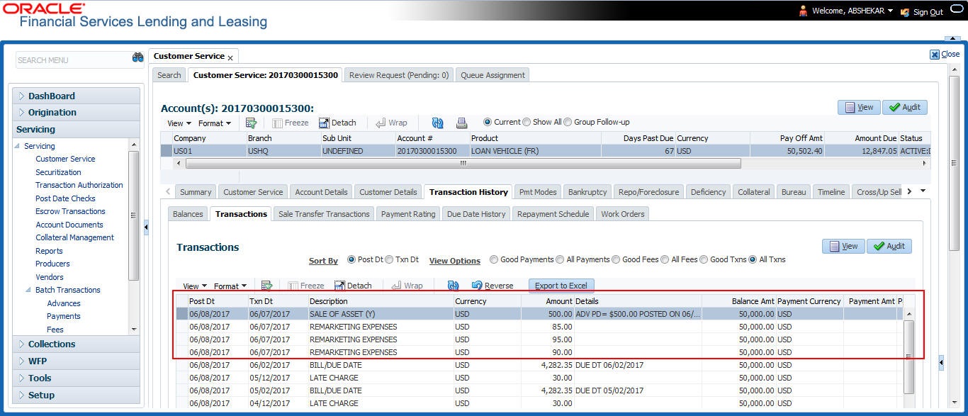 Description of Figure 9-10 follows Description of Figure 9-10 follows