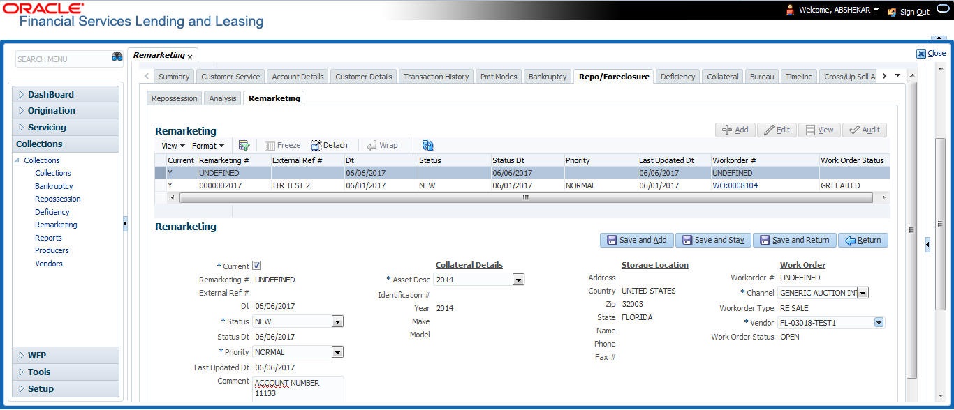 Description of Figure 9-5 follows Description of Figure 9-5 follows