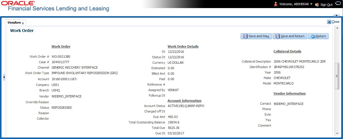 Description of Figure C-15 follows