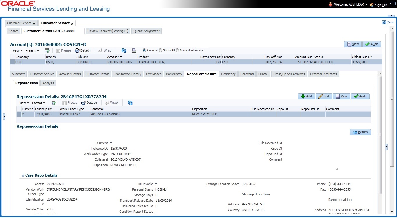 Description of Figure C-14 follows