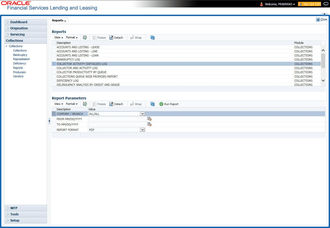 Description of Figure 12-1 follows Description of Figure 12-1 follows