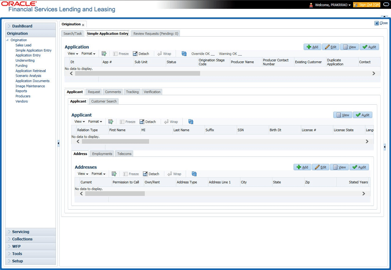 Description of Figure 5-1 follows Description of Figure 5-1 follows