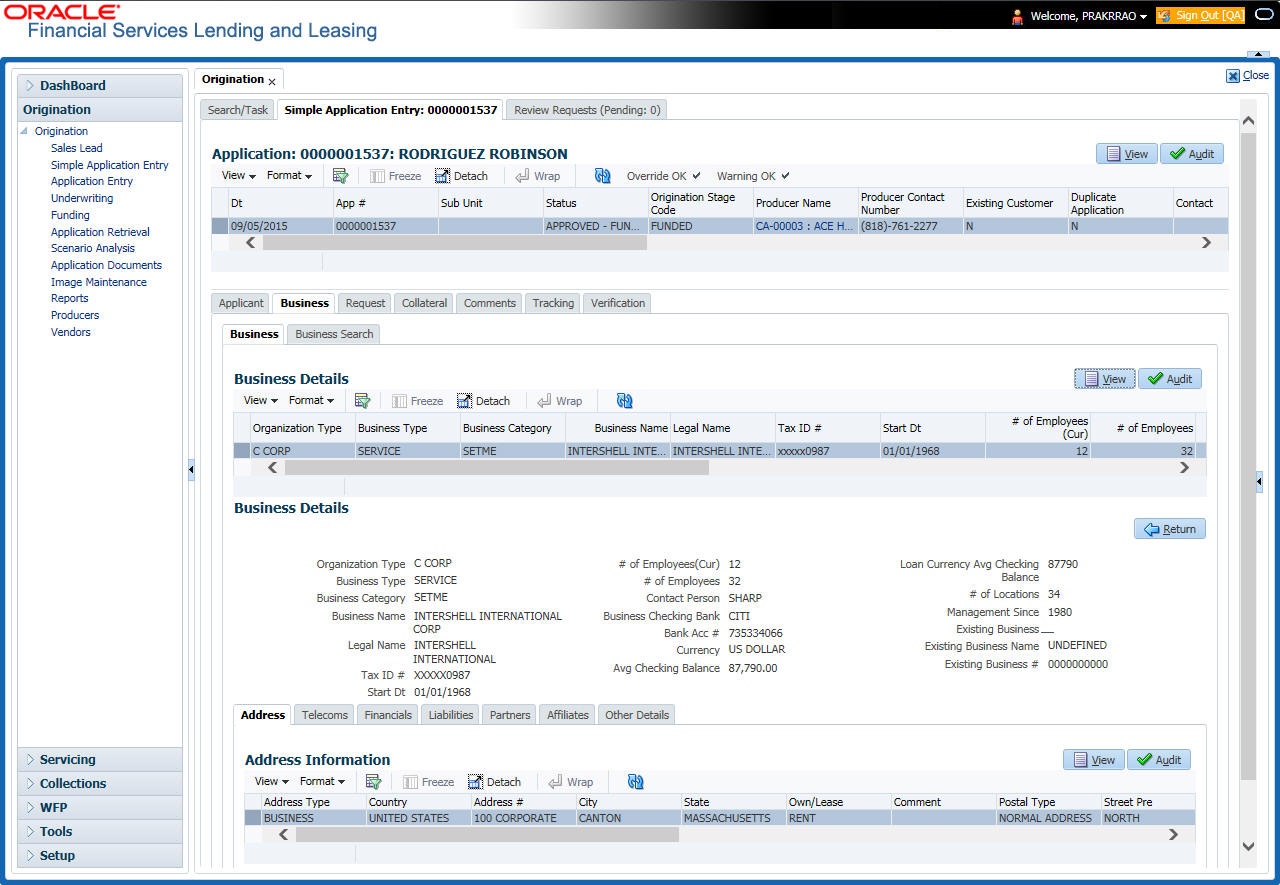 Description of Figure 5-5 follows Description of Figure 5-5 follows