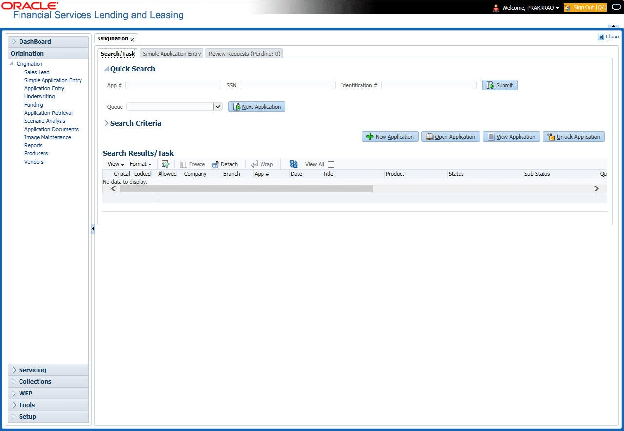 Description of Figure 5-2 follows Description of Figure 5-2 follows