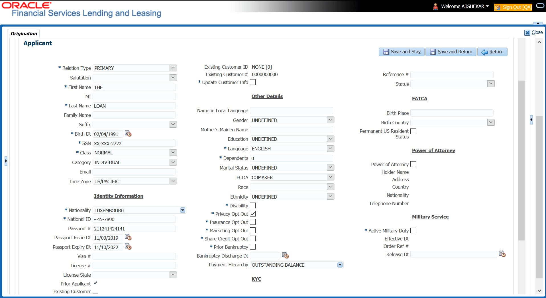 Description of Figure 7-3 follows Description of Figure 7-3 follows