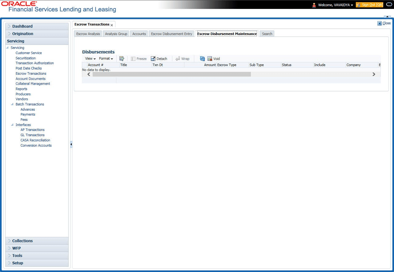 Description of Figure 9-5 follows