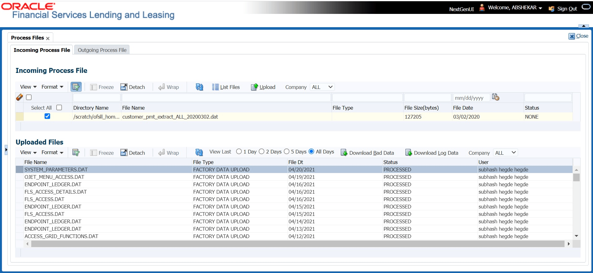 Description of Figure 2-12 follows