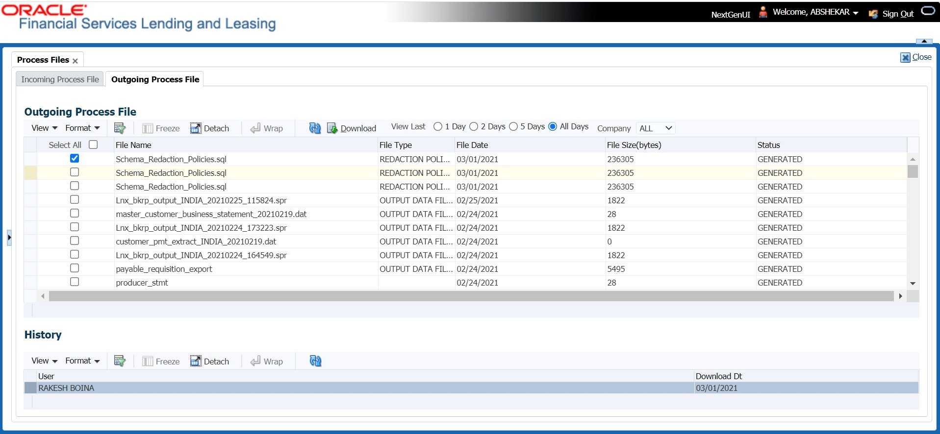 Description of Figure 2-13 follows