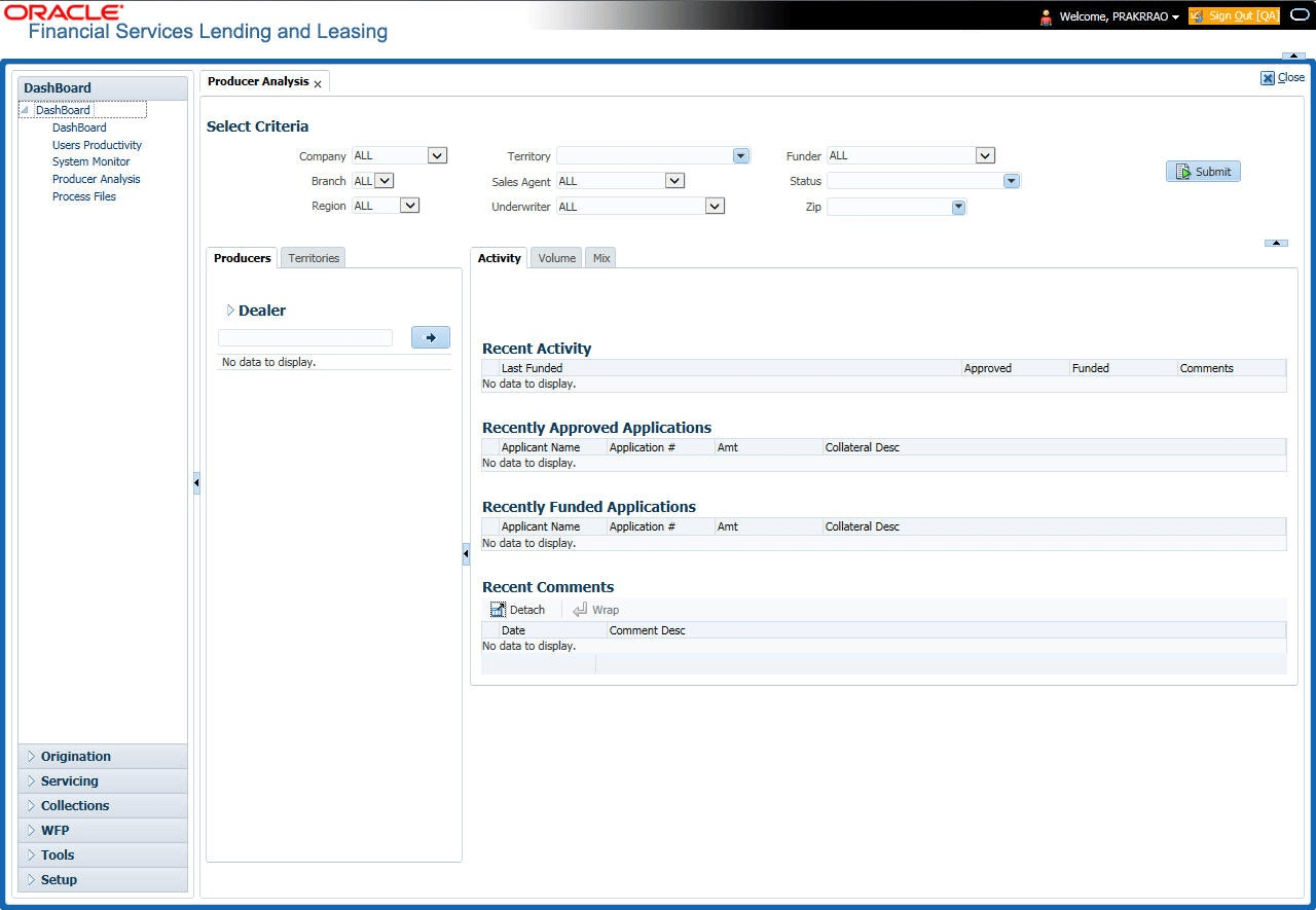 Description of Figure 2-11 follows Description of Figure 2-11 follows