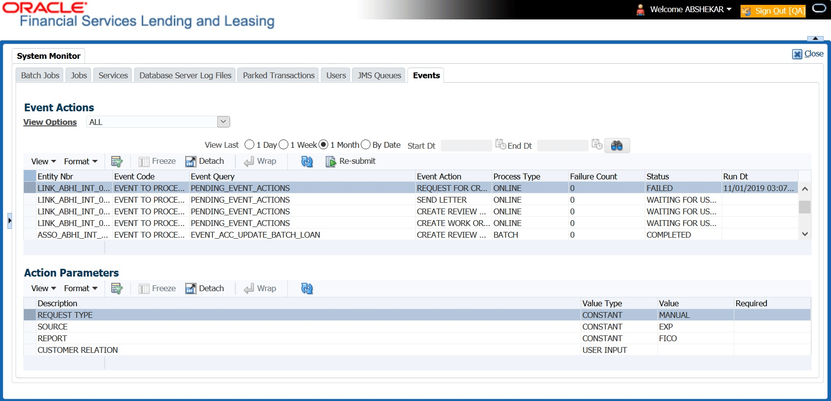 Description of Figure 2-10 follows