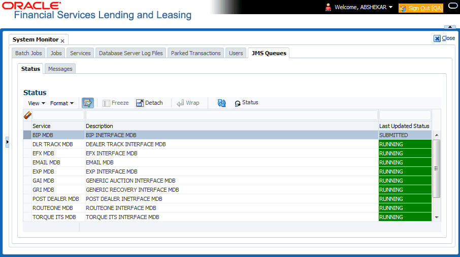 Description of Figure 2-8 follows