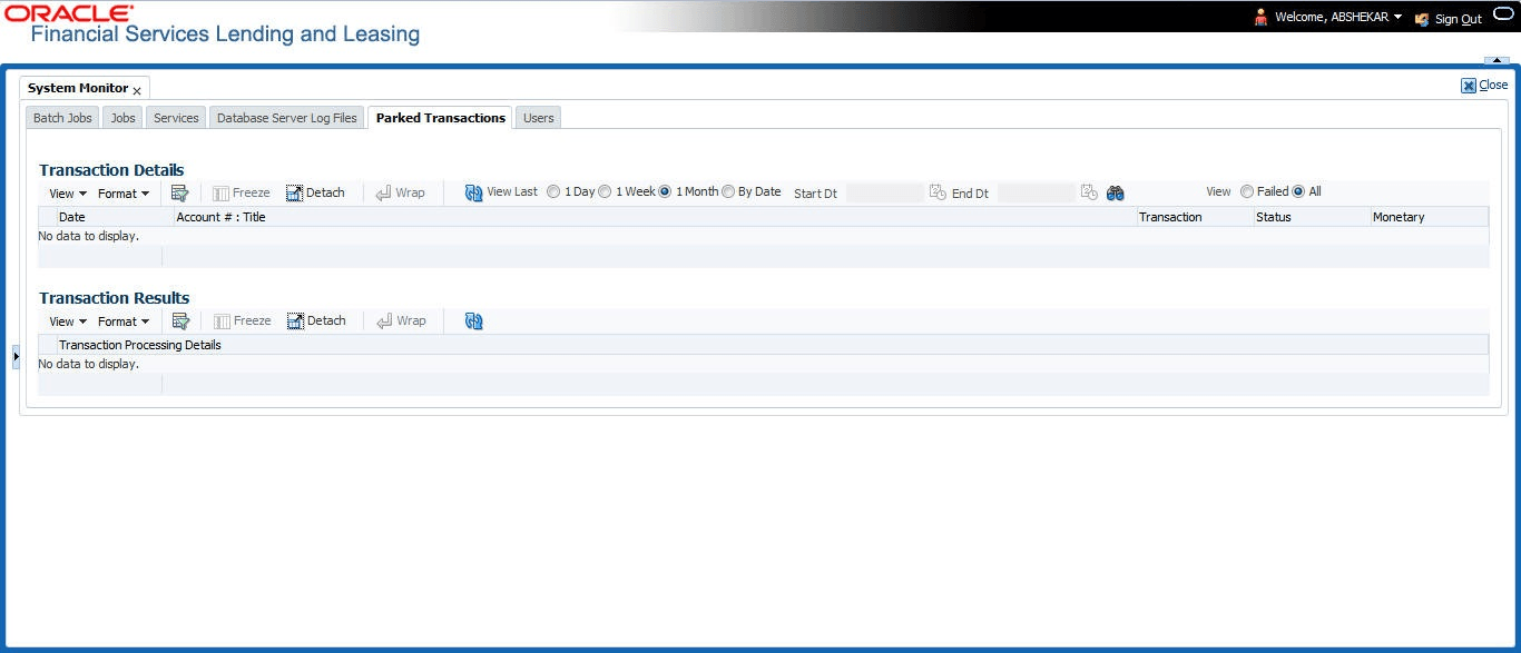 Description of Figure 2-6 follows
