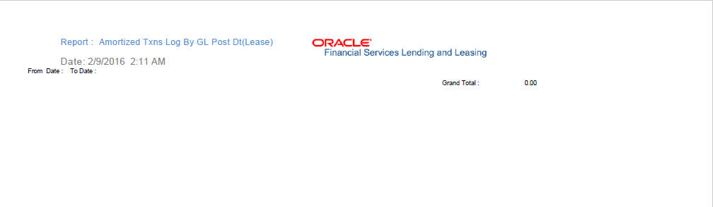 Description of Figure 9-2 follows Description of Figure 9-2 follows